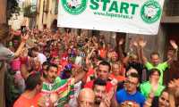 lupos run vogogna