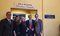 luraschi ospedale 16