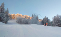 lusentino domobianca cannone pista alba