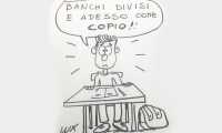 lux banchi scuola