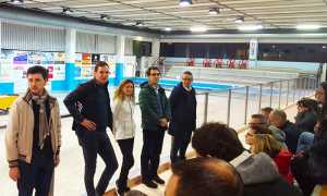 lux bocciofila straneo