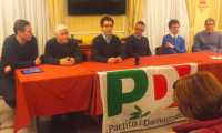 lux conferenza post
