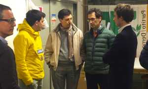 lux delbarba sede pd