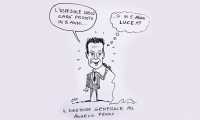 lux direttore asl