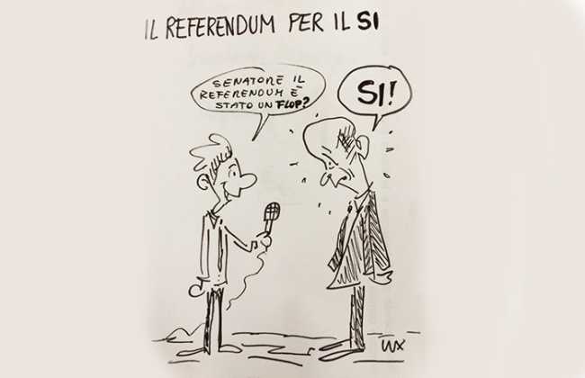 lux referendum flop