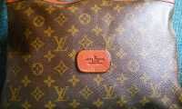 lv finta