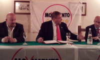 m5s candidati regione domo dic 18