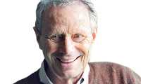 m zamparini