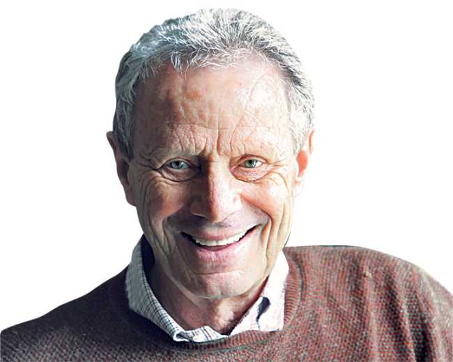 m zamparini