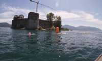 maccagno e i castelli di cannero tappa spettacolare dell italian open water tour 748817.610x4311