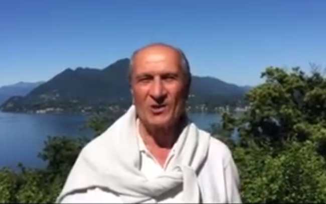 macri del giudice