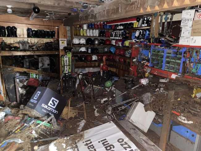 macugnaga alluvione00003 copia