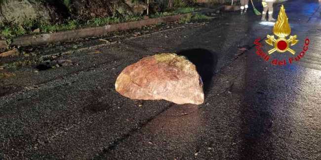 macugnaga masso00000