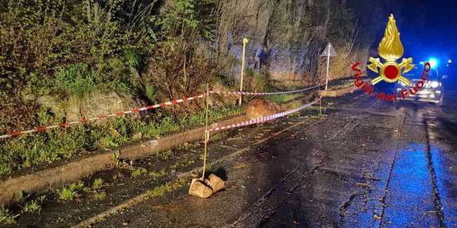 macugnaga masso00001