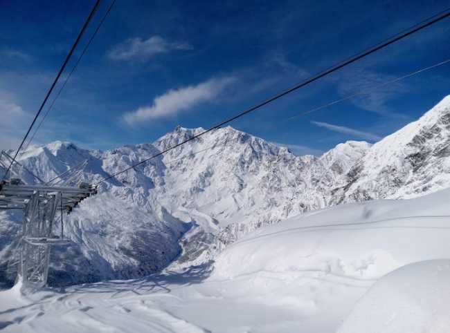 macugnaga monte moro inverno2024 copia