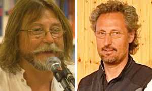 macugnaga ermini corsi