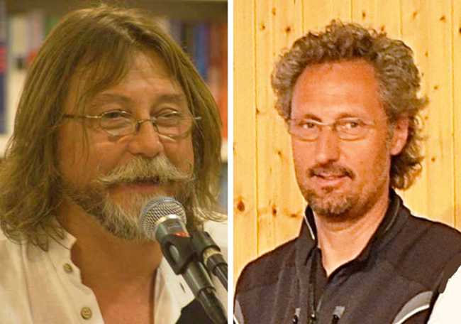 macugnaga ermini corsi