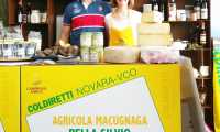 macugnaga expo