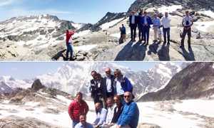 macugnaga moro chiamparino saasfe