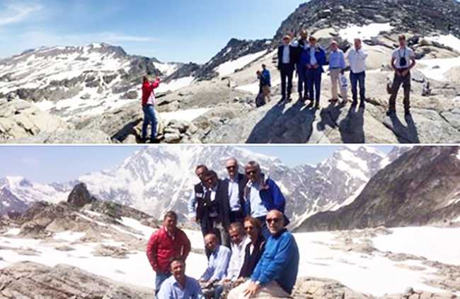 macugnaga moro chiamparino saasfe