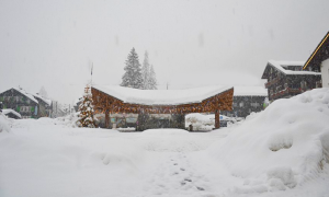 macugnaga neve gen 19