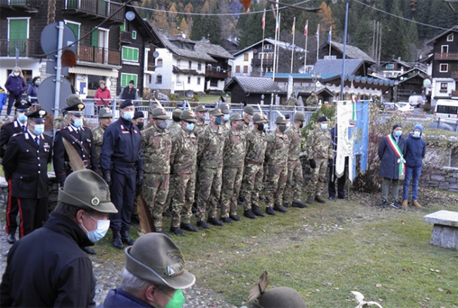 macugnaga taurinense onori