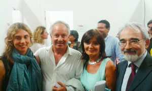 madia ministro cattrini iacopino