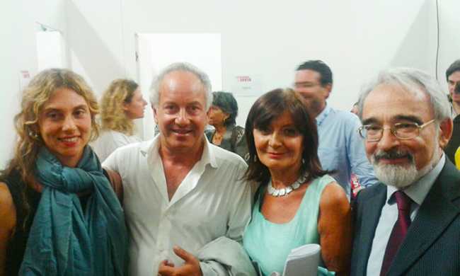 madia ministro cattrini iacopino