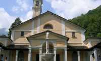 madonna boden ornavasso