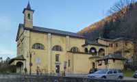 madonna popolo