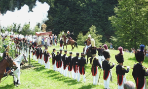 madonna assunta calasca fuoco milizia