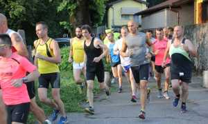 madonna campagna corsa