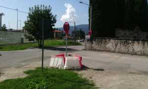 madonna campagna via vb