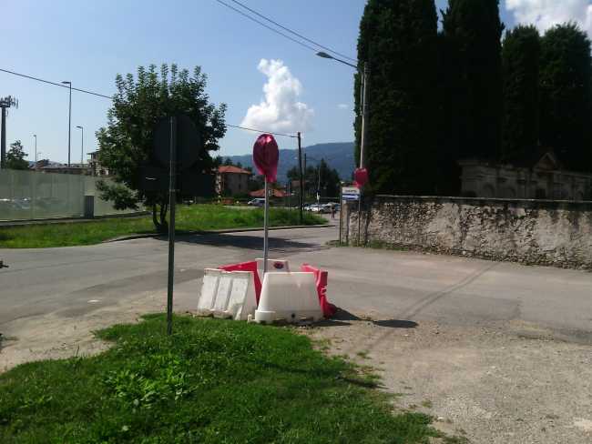 madonna campagna via vb