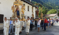 madonna cintura processione vanzone 18