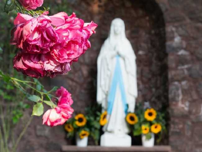 madonna di louredes1gozzano700