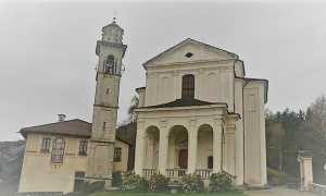 madonnadelSasso700