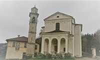 madonnadelSasso700