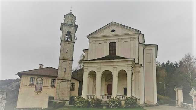 madonnadelSasso700