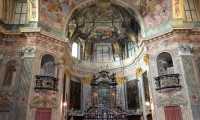 madonnadelsasso fai