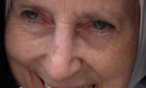 madre canopi