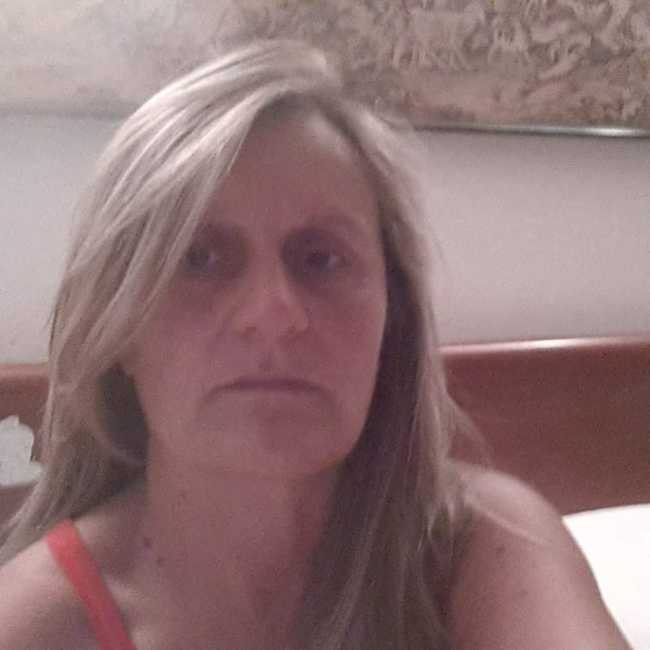 maestra matella
