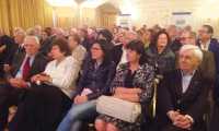 maestri lavoro 16 stresa