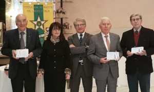 maestri lavoro 20 anni