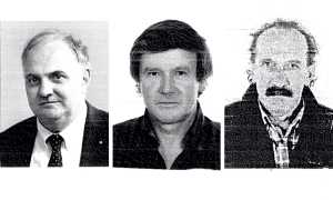 maestri lavoro marchetti giacomini