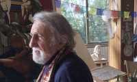 maestro carpo