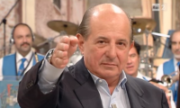 magallo