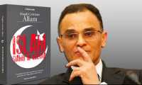 magdi cristiano allam libro