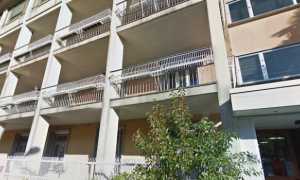 maggia1
