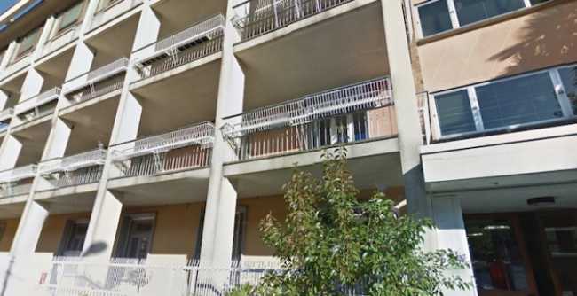 maggia1